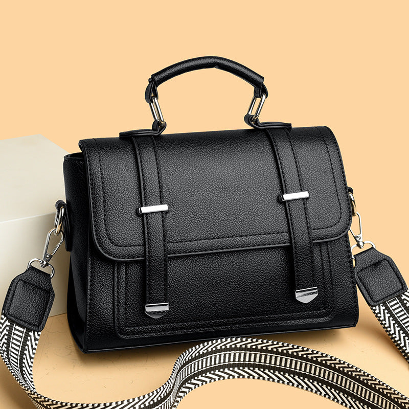 Fashion Popular Design Simple Korean Style Bags