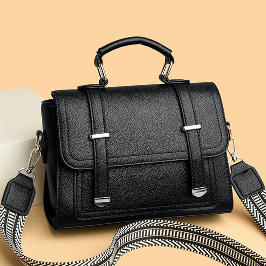 Fashion Popular Design Simple Korean Style Bags