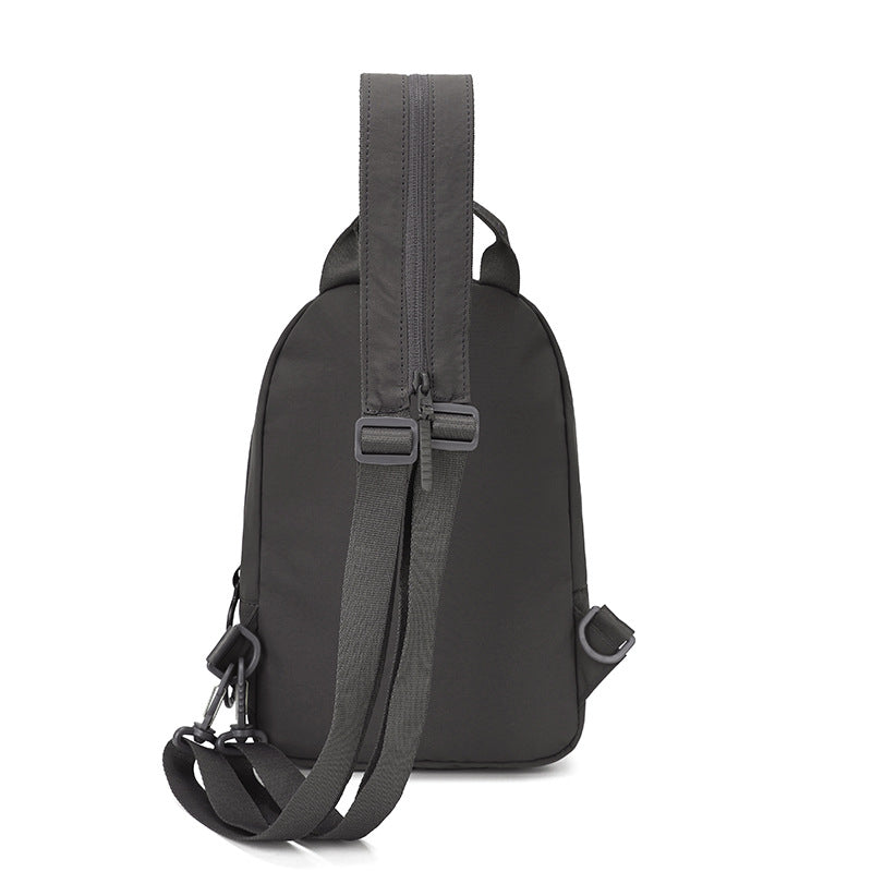 Cool Comfortable Versatile Lightweight Waterproof Commuter Bags