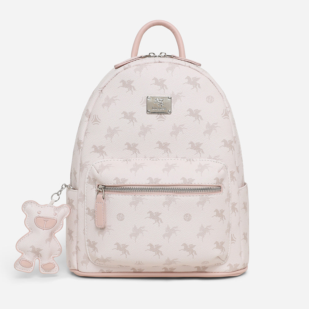 Shen Pegasus Commuter Lightweight College Large Backpacks