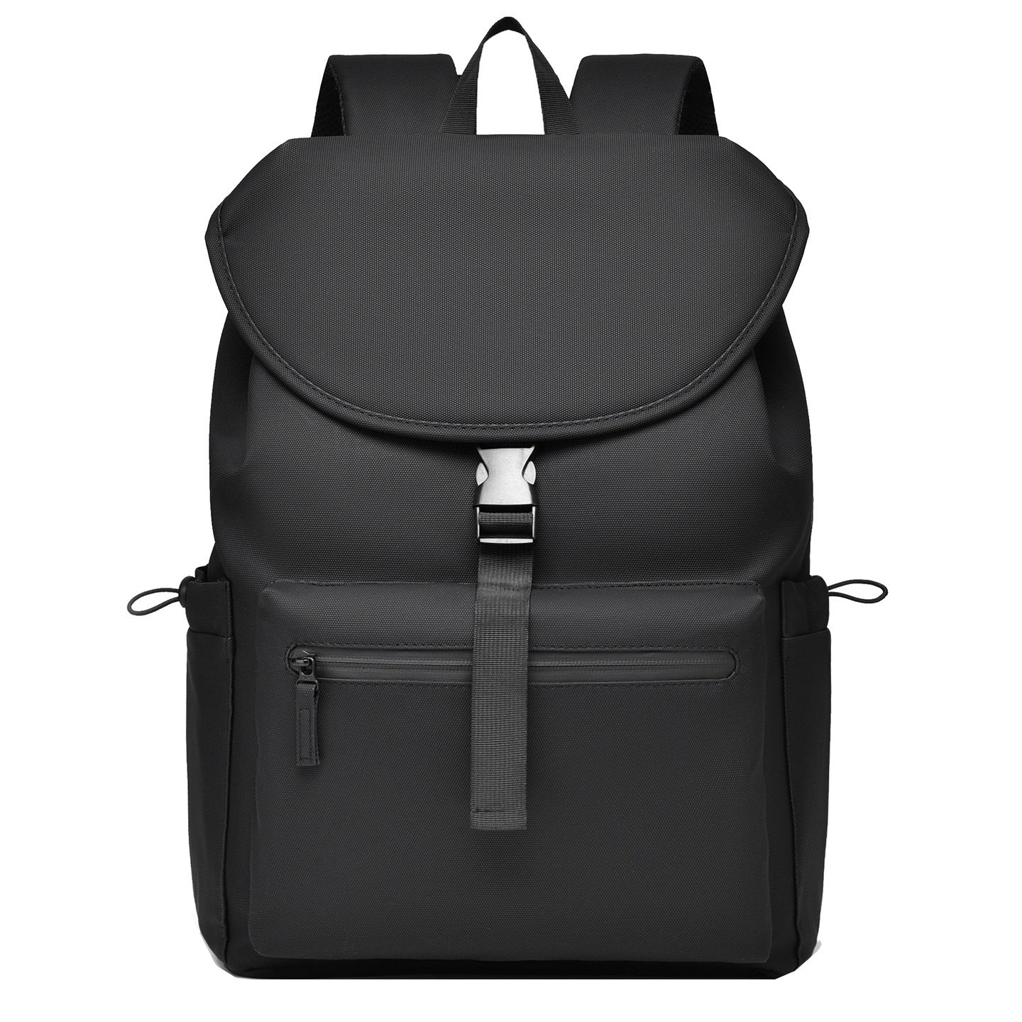 Women's & Men's Fashion Waterproof Lightweight Storage Computer Backpacks