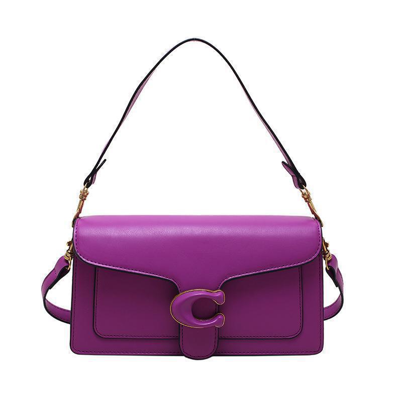 Charming Slouchy Durable Casual Women's Fashion Women's Shoulder Bag