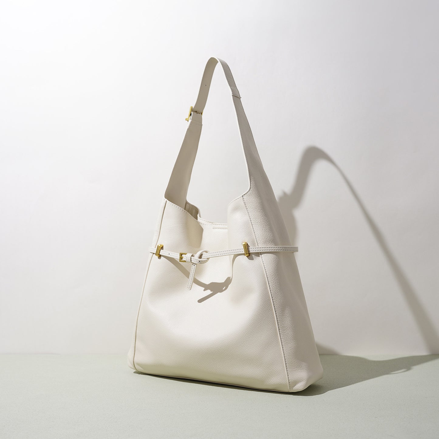 Women's Large Capacity For Spring High Quality Portable Daily Bags