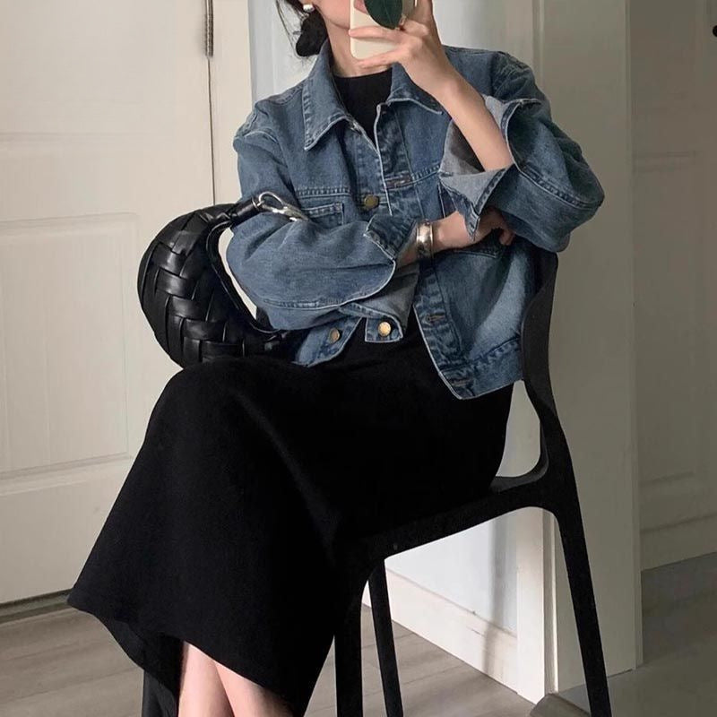 Women's Knitting Versatile Light Luxury Minority Fashion Exquisite Women's Messenger Bag