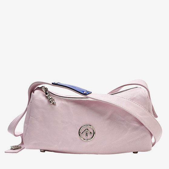 Stylish Charming Classic Arrows Blackstone One Bags