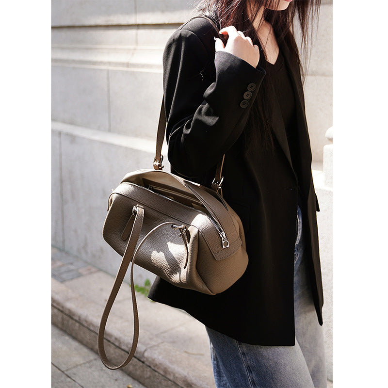 Women's Advanced Bowling Early Spring Boston One Women's Handbag