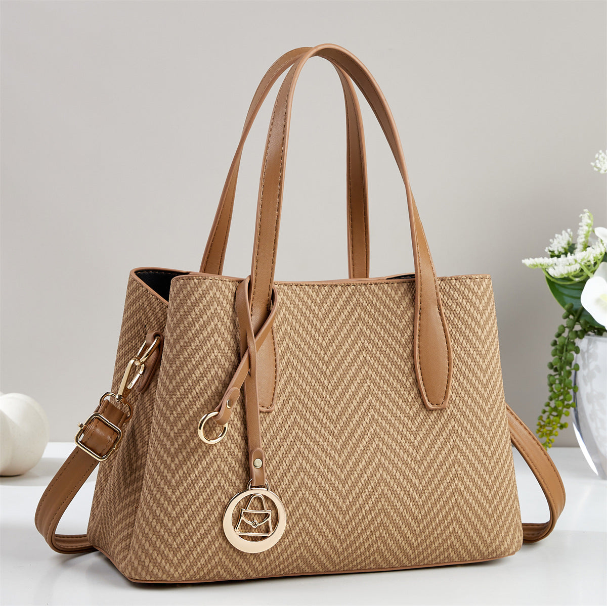Unique Women's Fashionable Female Sweet Lady Bags