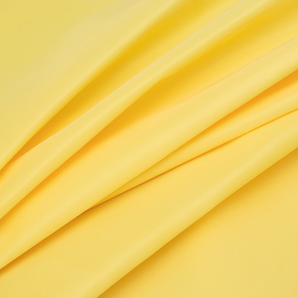 Nylon Fabric Suitable For Liner Protection Internal Cosmetic Bags