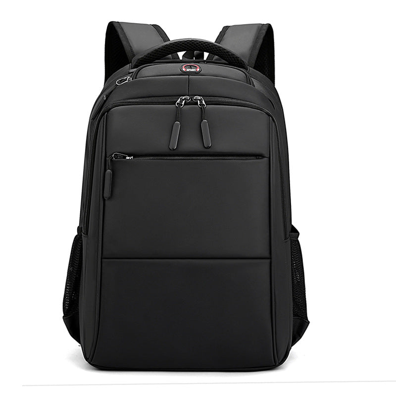 Comfortable Men's Computer Large Capacity For Bags