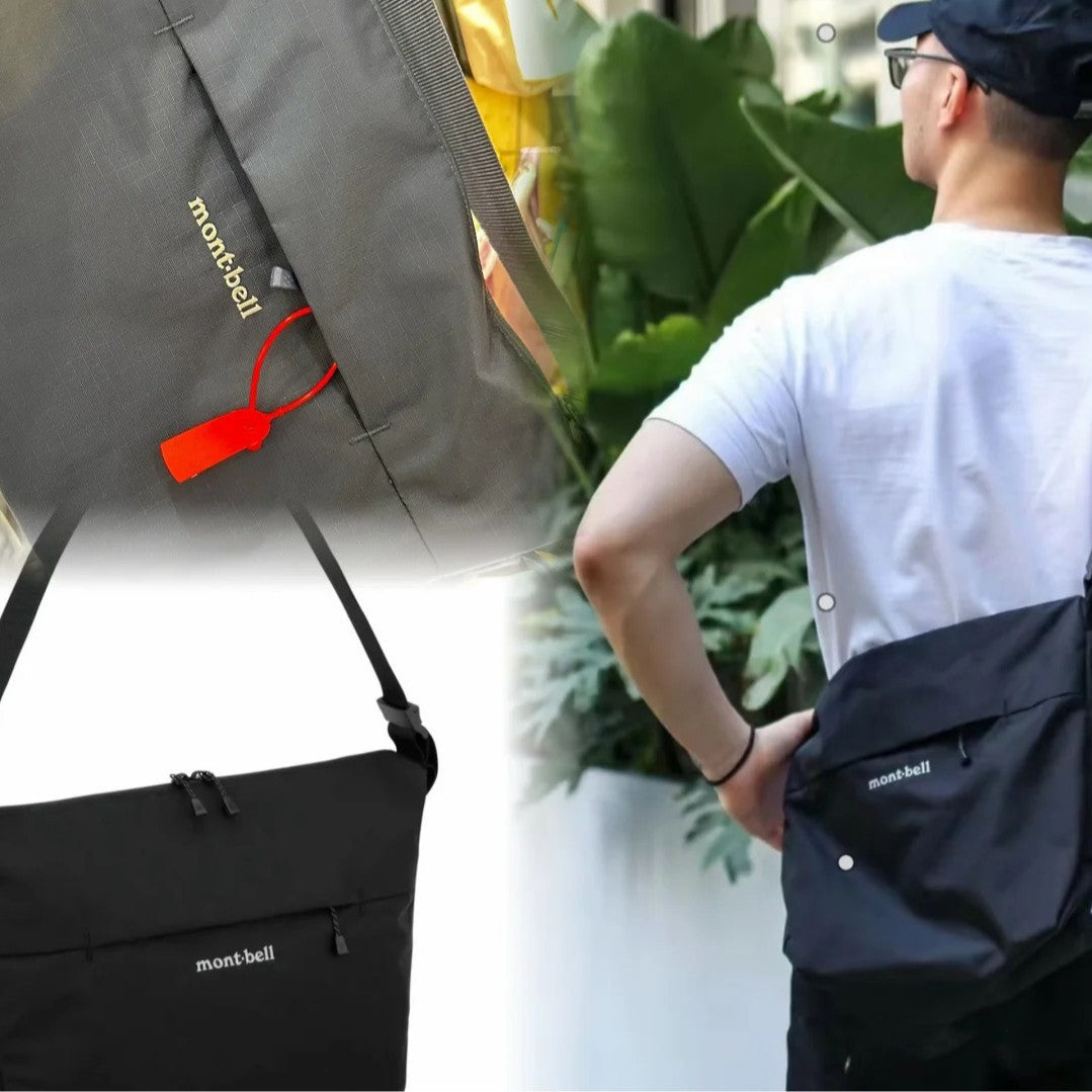 Creative Classic Attractive Fashion Trendy Unisex Bags