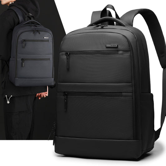 Charming Classy Commute College Computer Business Backpacks