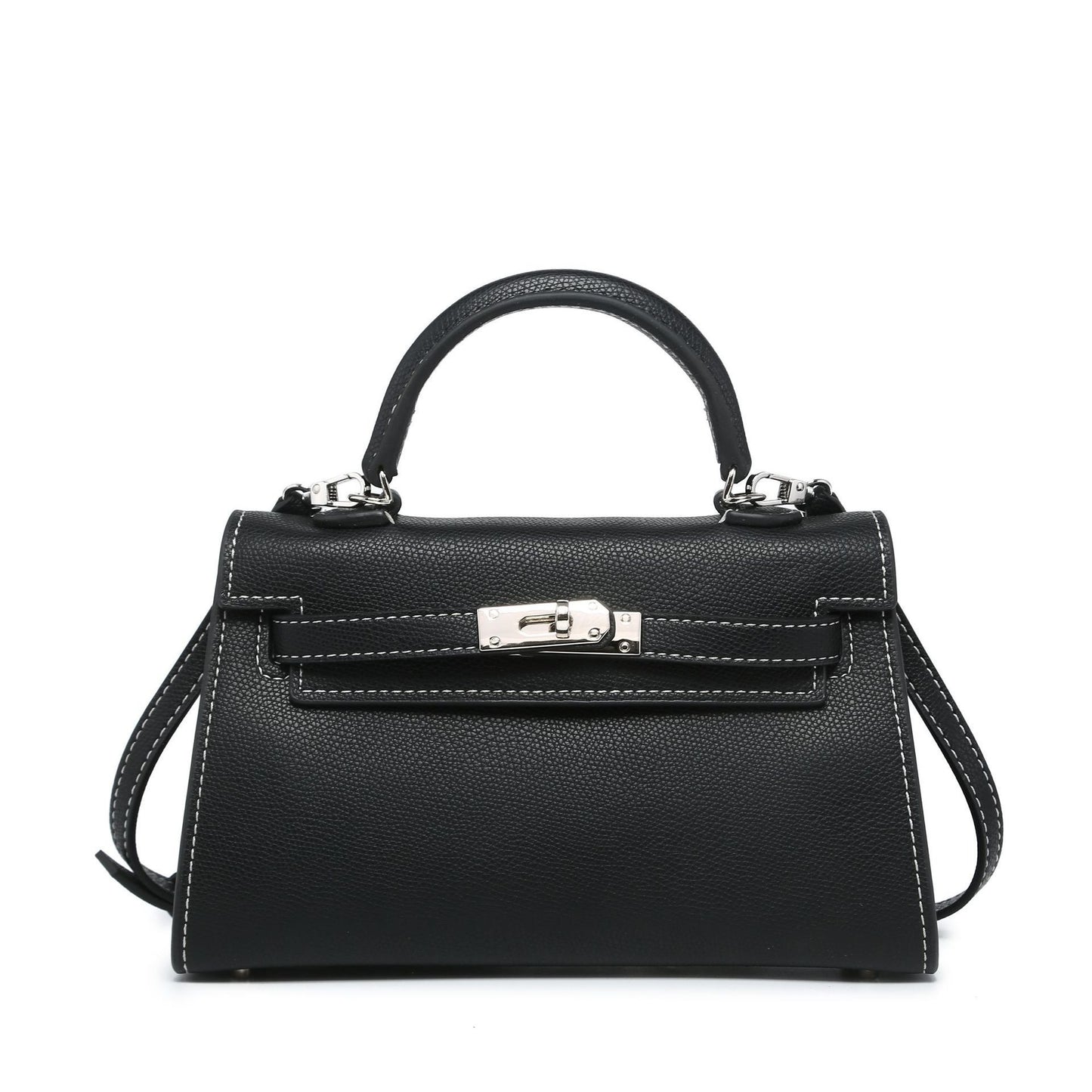 Women's Kelly Sier Design Portable High-grade Light Bags