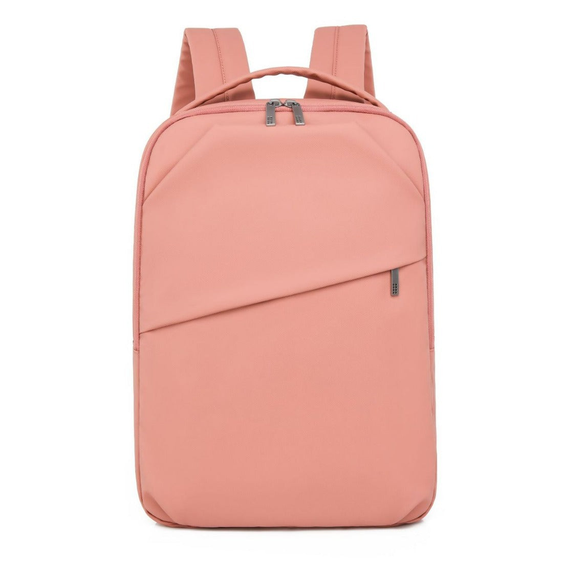 Men's Large Capacity Waterproof Stylish Portable Business Travel Bags