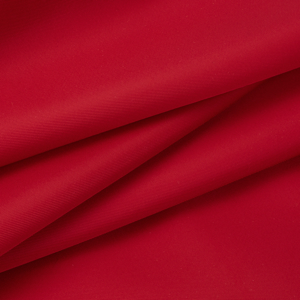 Nylon Fabric Suitable For Liner Protection Internal Cosmetic Bags