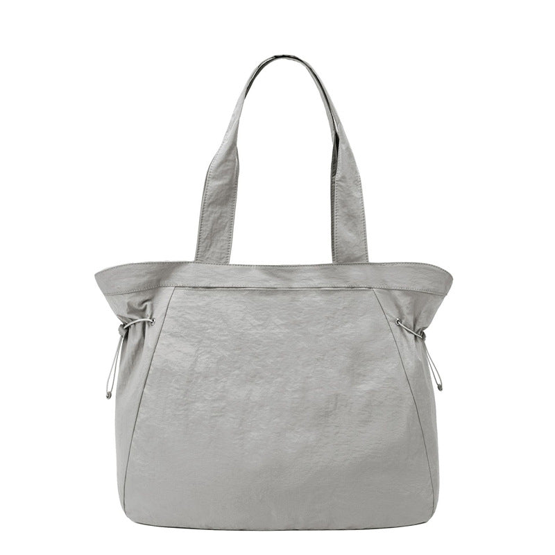 Cool Slouchy Unique Storage Portable Waterproof Bags