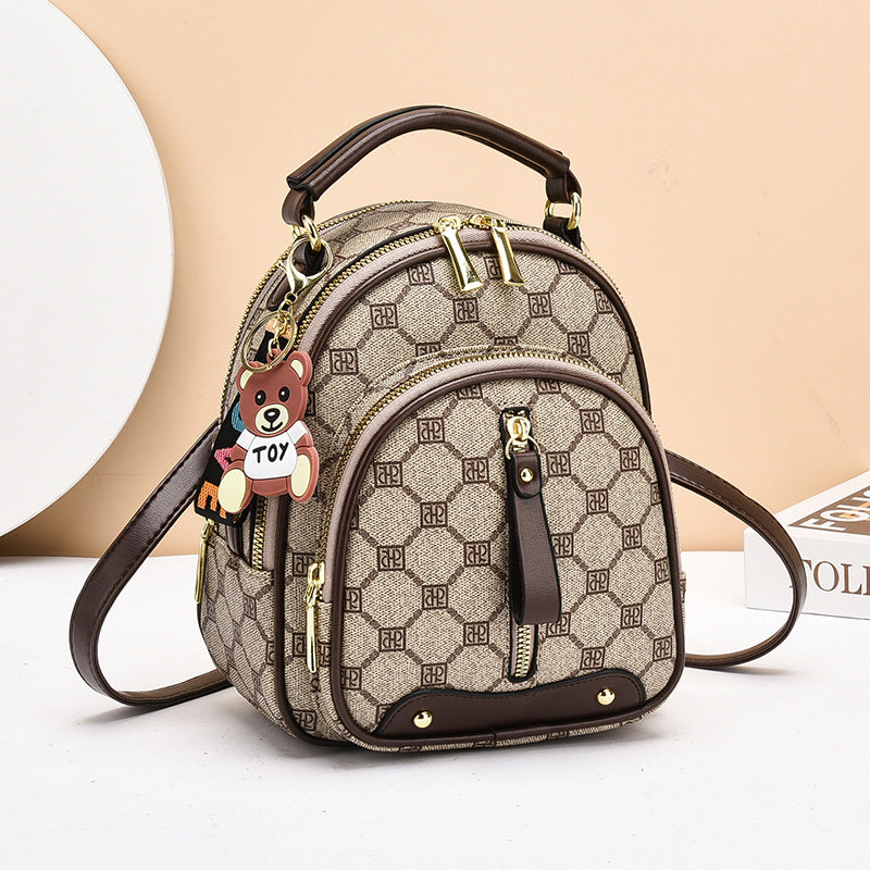 Women's Super Popular Fashionable Hand For Women's Messenger Bag