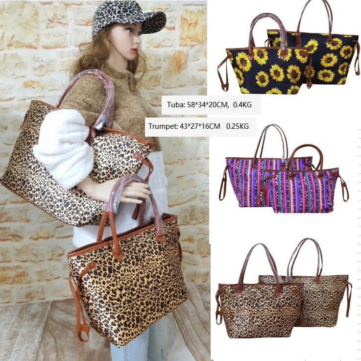 Slouchy Cool Elegant Casual Comfortable Creative