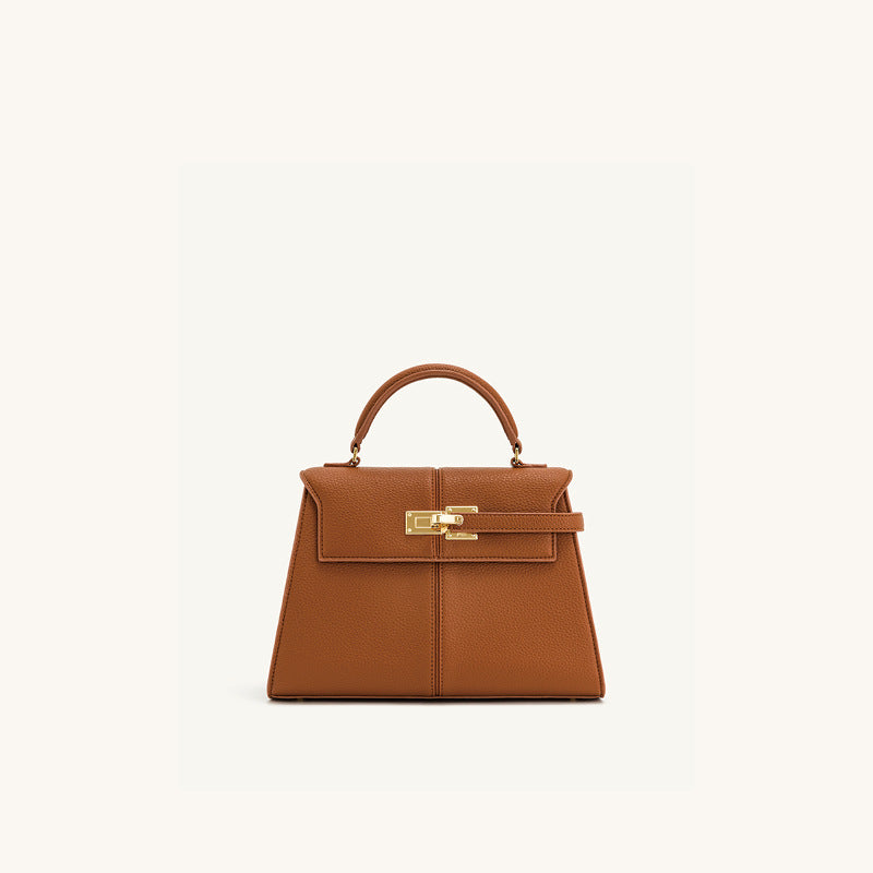 Attractive Slouchy Women's Kelly Designer Fashion Handbags