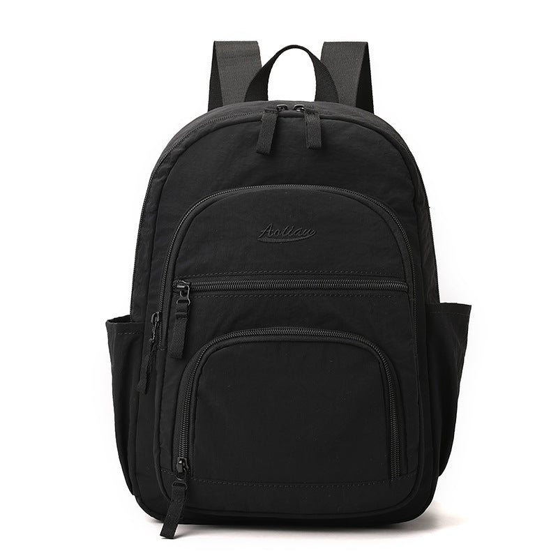 Women's & Men's Large Capacity Fashion Cloth For Bags