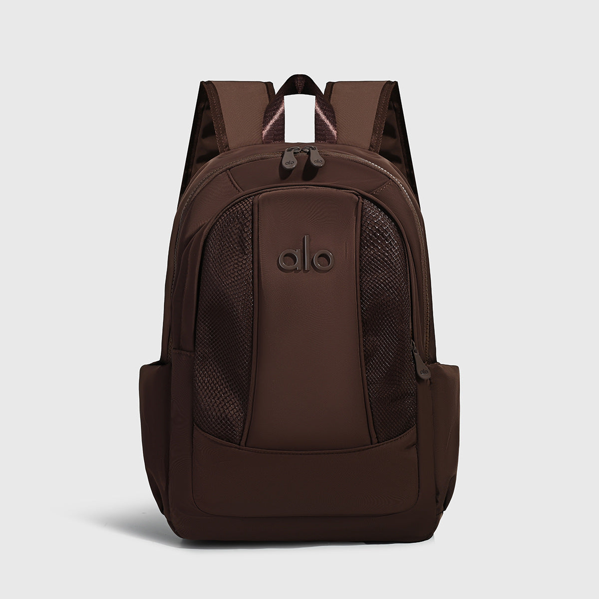 Durable Women's Fashion Lightweight Large Capacity Backpacks
