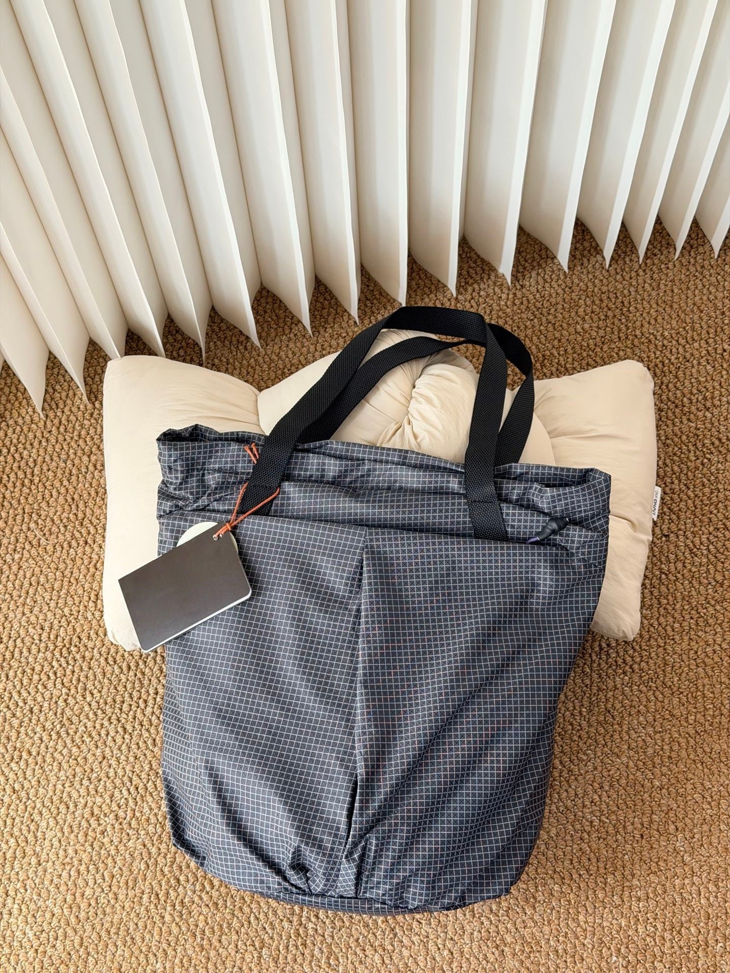 Women's & Men's Lightweight Daily Commuter Women's Backpack