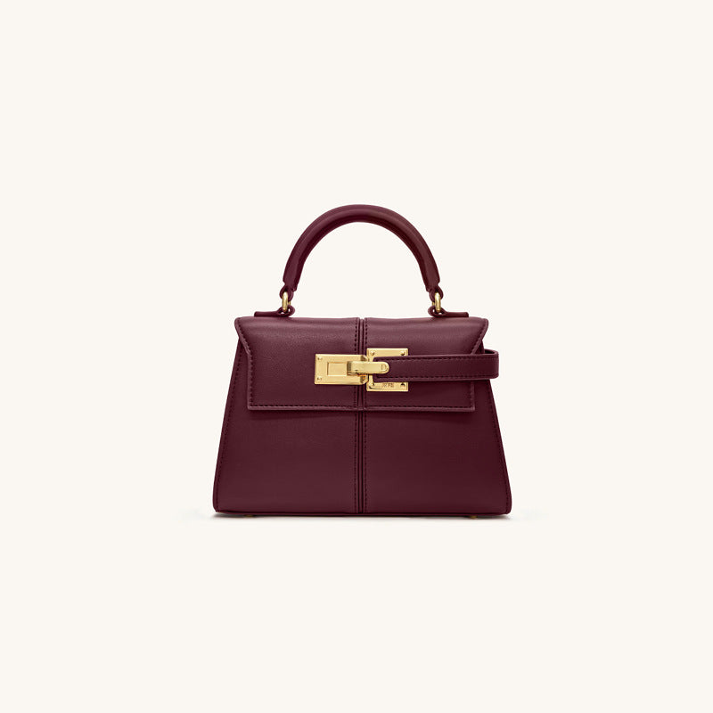 Attractive Slouchy Women's Kelly Designer Fashion Handbags