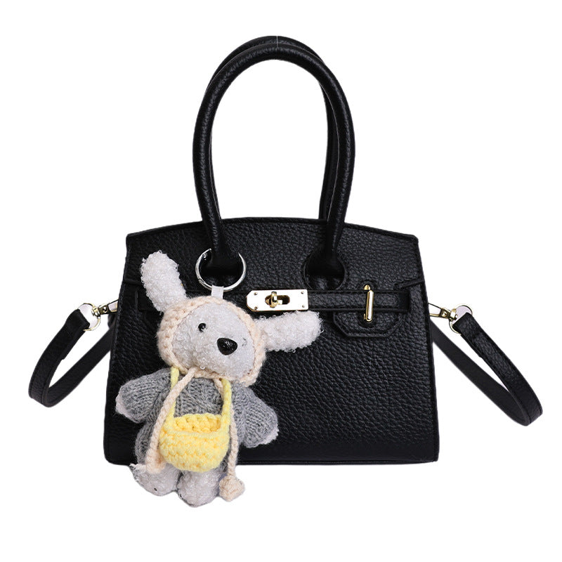 Summer Popular Western Style Sense Fashion Korean Handbags