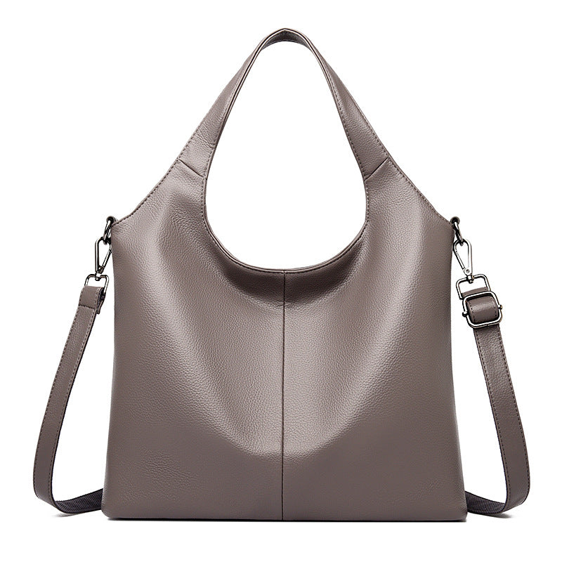 Cool Beautiful Women's Simple Large Capacity Bags