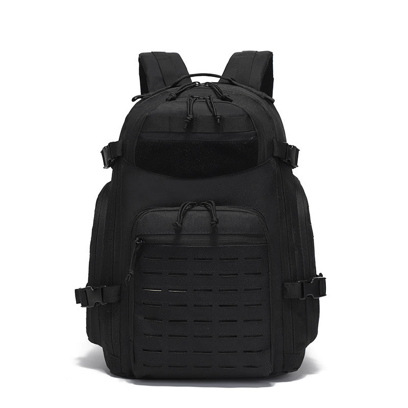 Elegant Durable Source Hiking Waterproof Multifunctional Sports Backpack