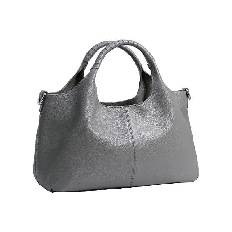 Women's High-grade Retro Preference Versatile Large Capacity Women's Handbag