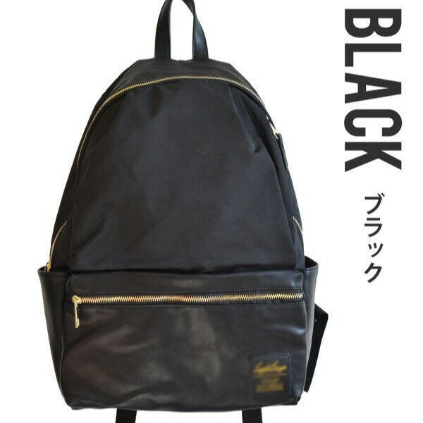 Women's Waterproof Large Capacity Simple Patchwork Printing Female Bags