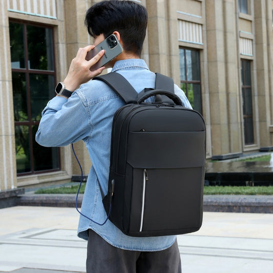 Comfortable Women's & Men's Fashion Commute Laptop Bags