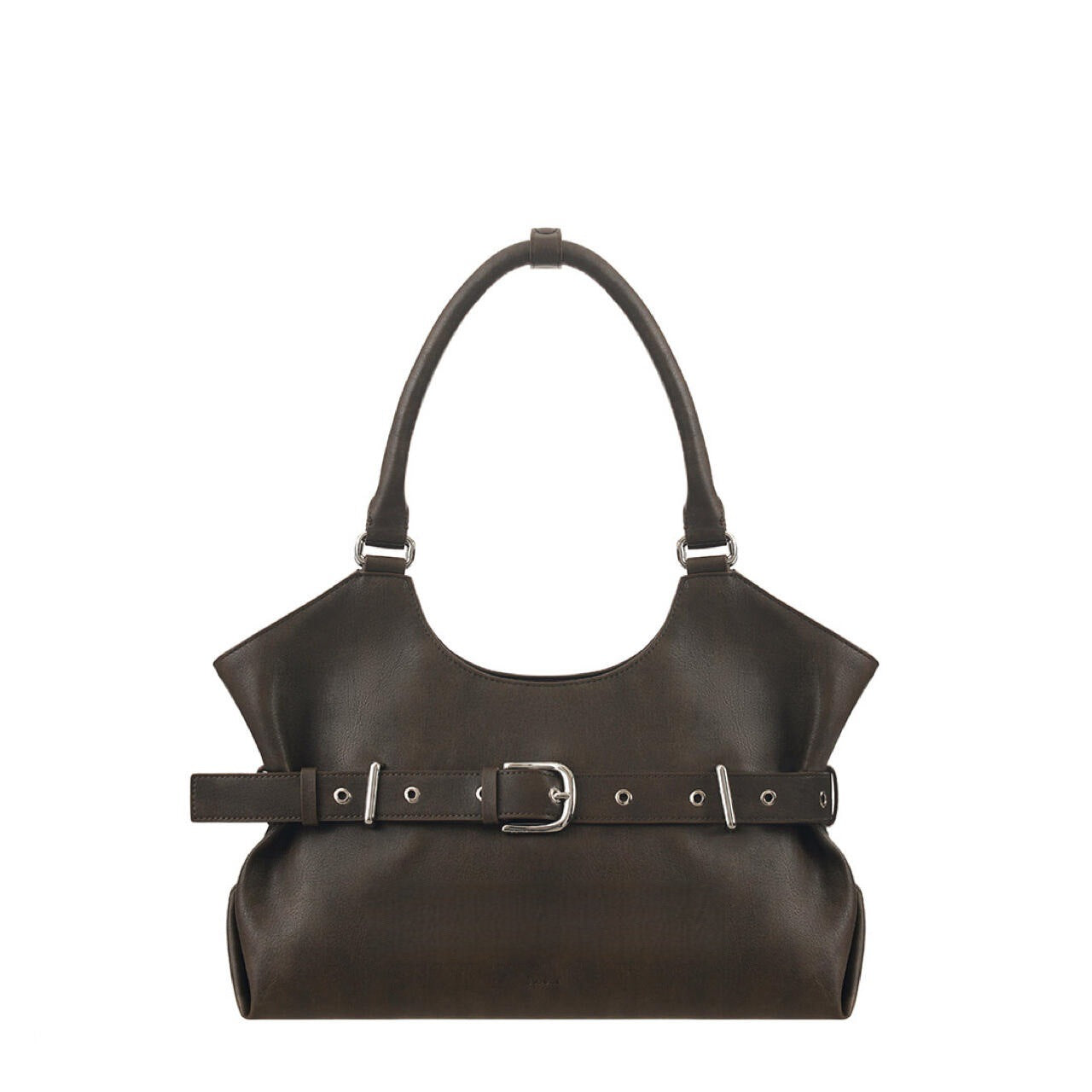 Classic Pretty High Quality Fashion Portable Women's Shoulder Bag