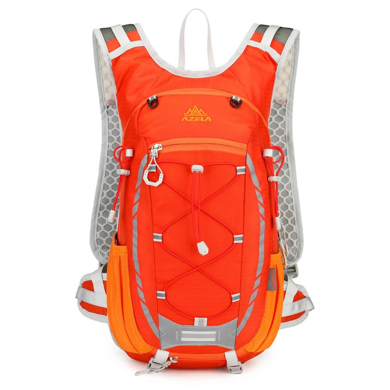 New Versatile Hiking Lightweight Cycling Camping Backpacks
