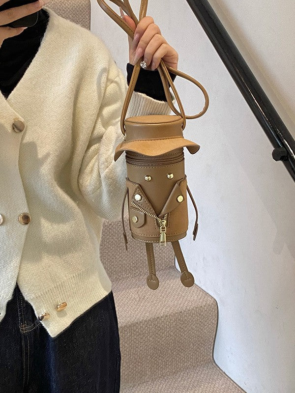 Style Best Selling Packet Female Red Book Rare Cute Bags
