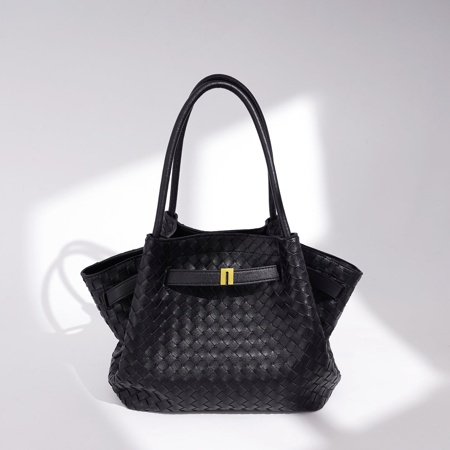 Commuter Underarm Spring High Quality Wings Bags
