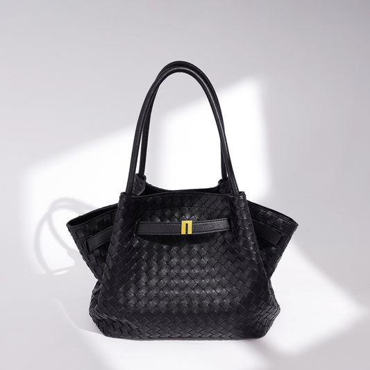 Commuter Underarm Spring High Quality Wings Bags