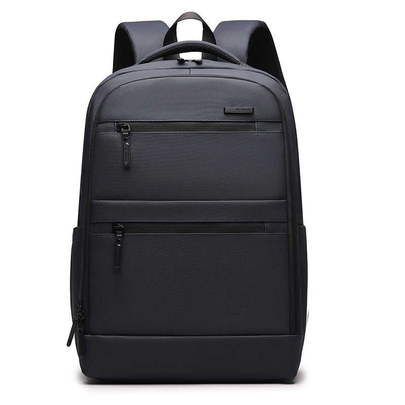 Charming Classy Commute College Computer Business Backpacks
