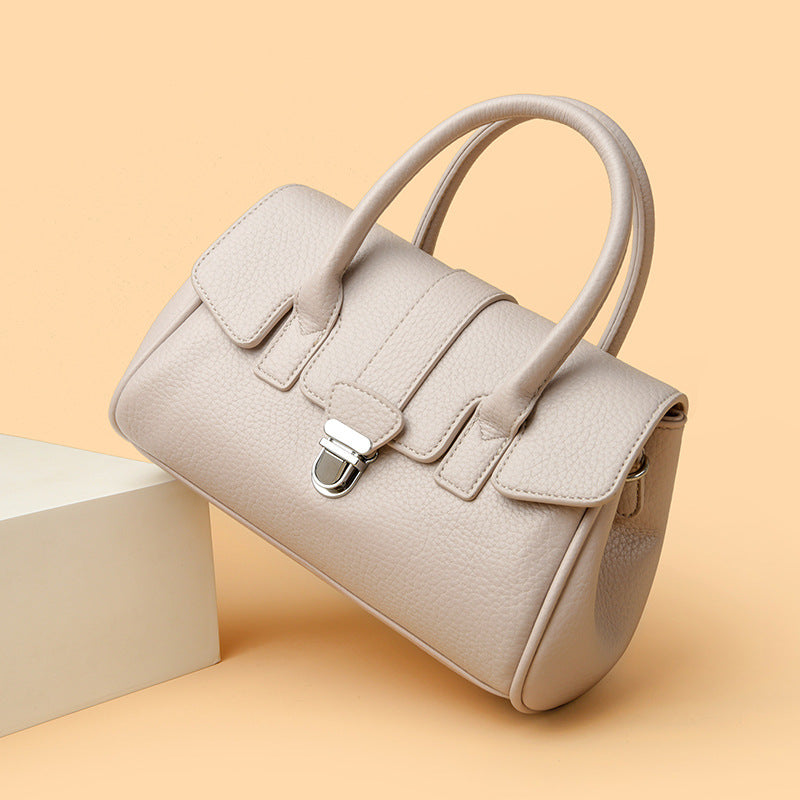 Beautiful Trendy Unique Attractive Women's Fashion Women's Handbag