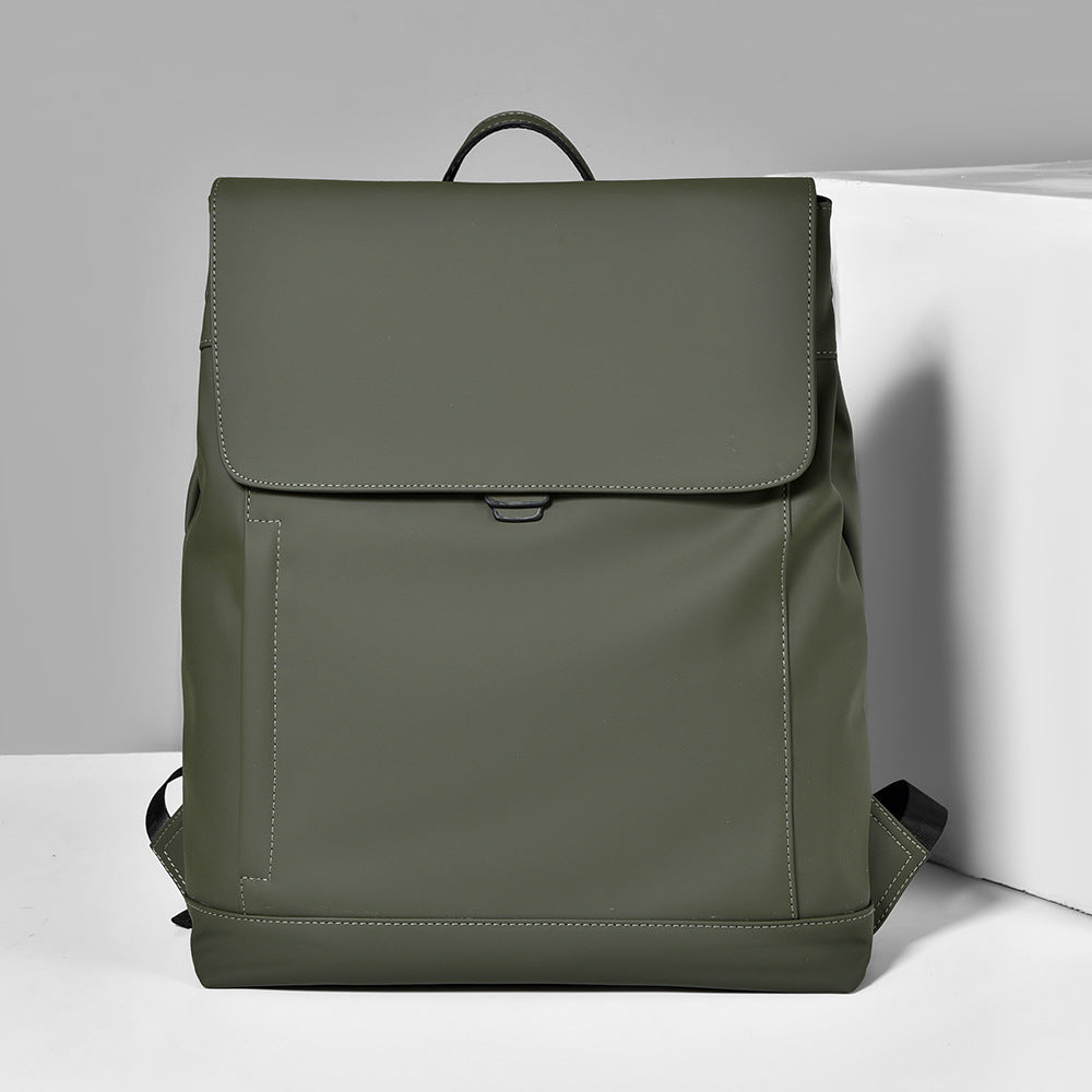 Men's Business Advanced Sensor Computer Large Capacity Bags