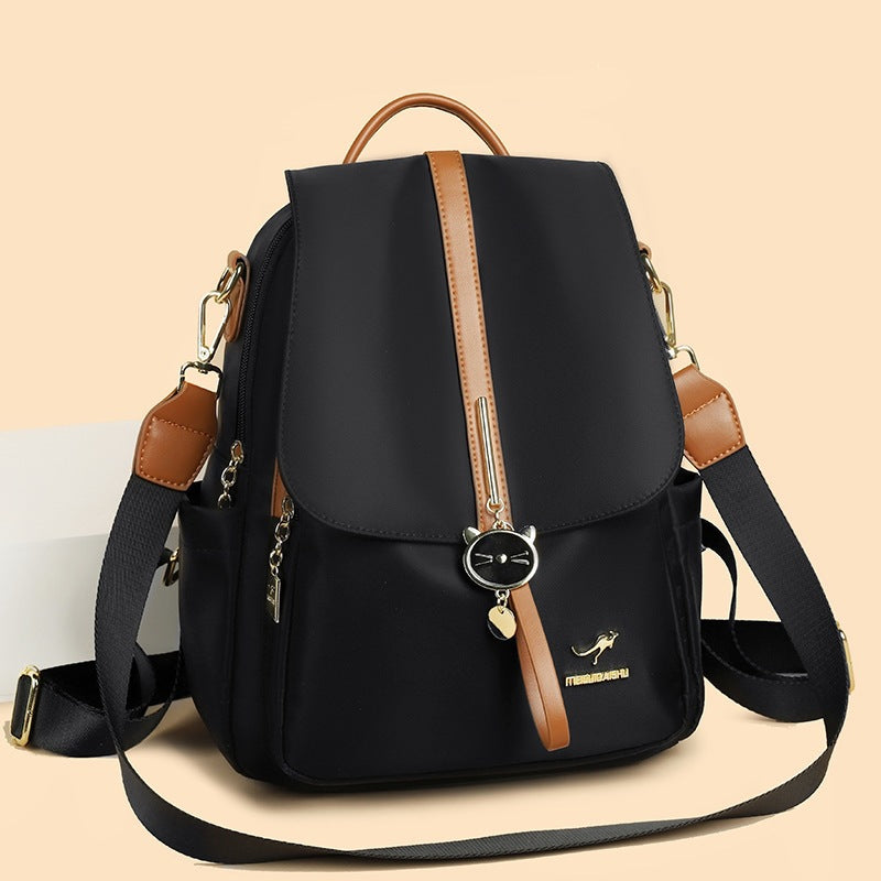 Trendy Grace Style Versatile High Sense Bags