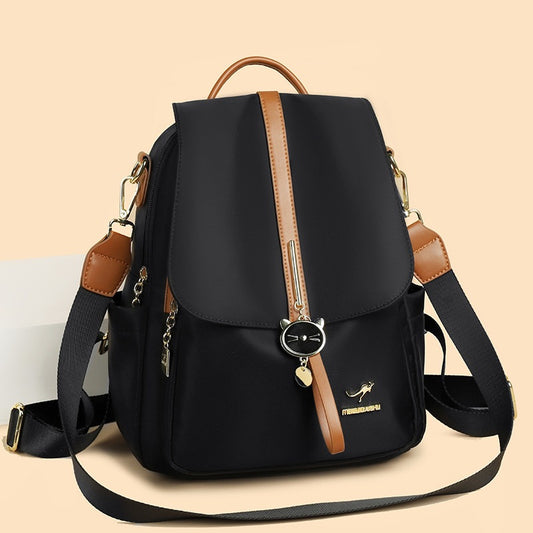 Trendy Grace Style Versatile High Sense Bags
