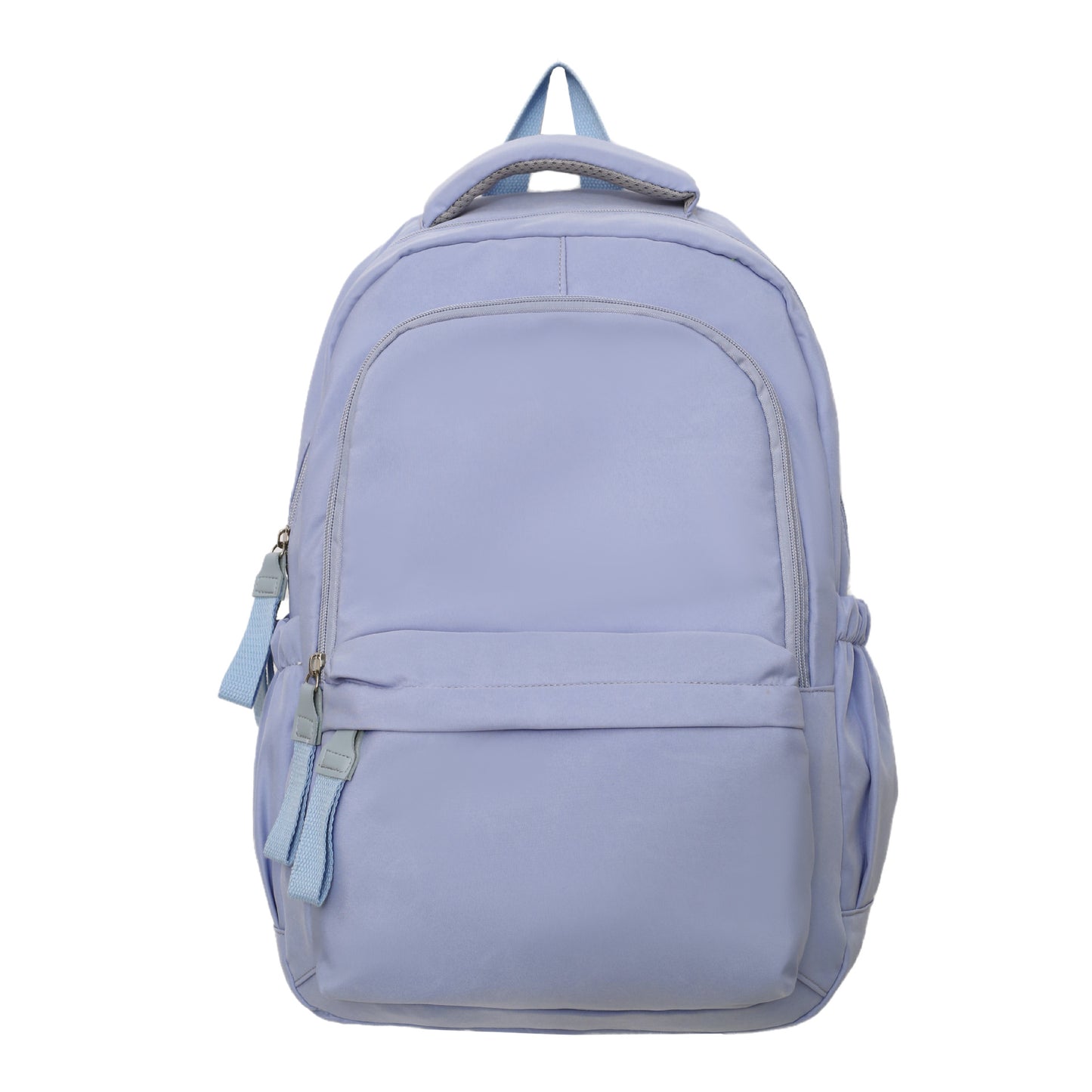Women's & Men's Simple Computer Large Capacity Fashion Good-looking Backpacks