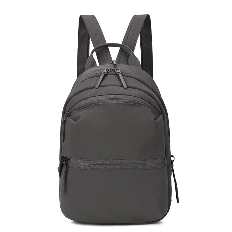 Cool Comfortable Versatile Lightweight Waterproof Commuter Bags