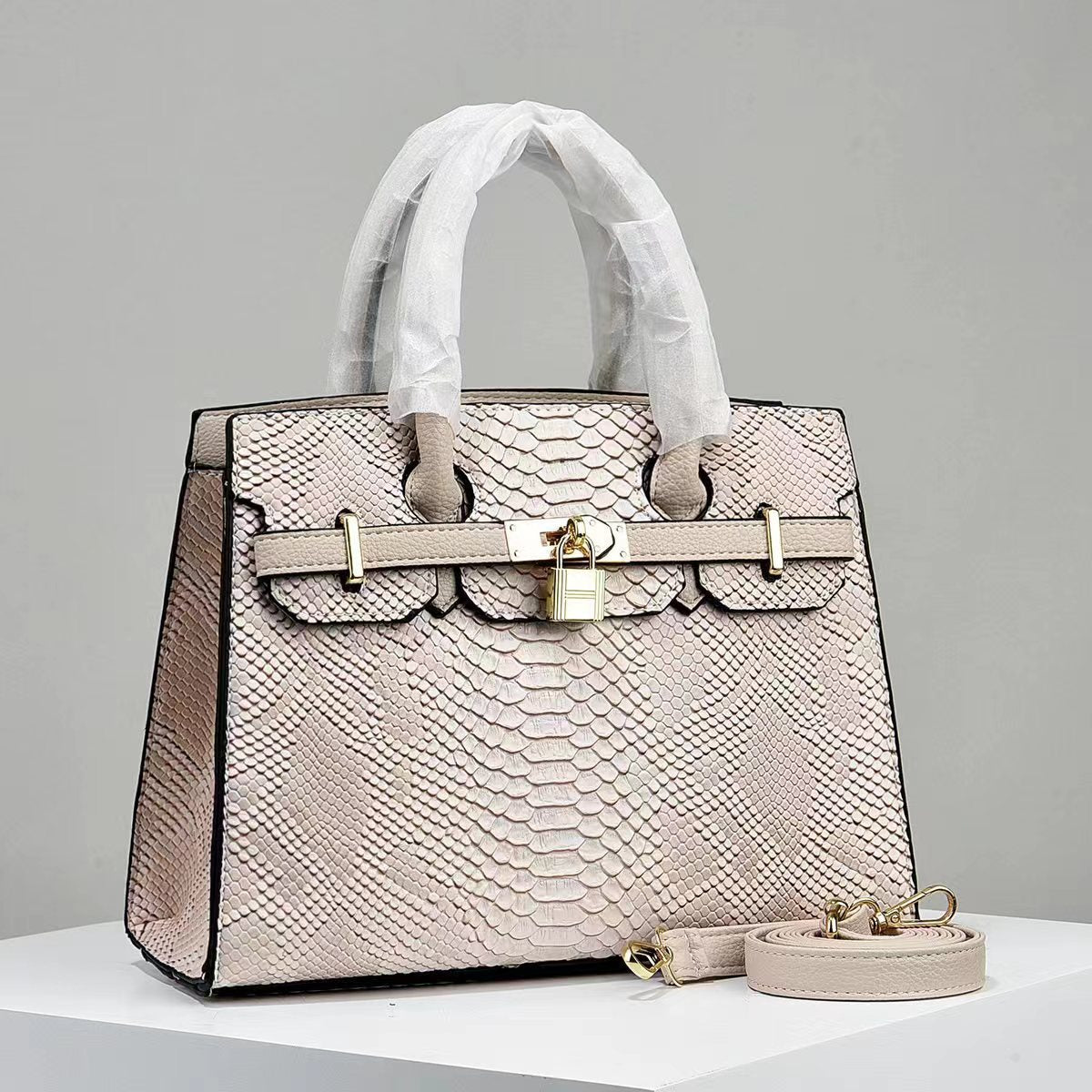 Women's Mother's Day Gift High Sense Wedding Mom Bags