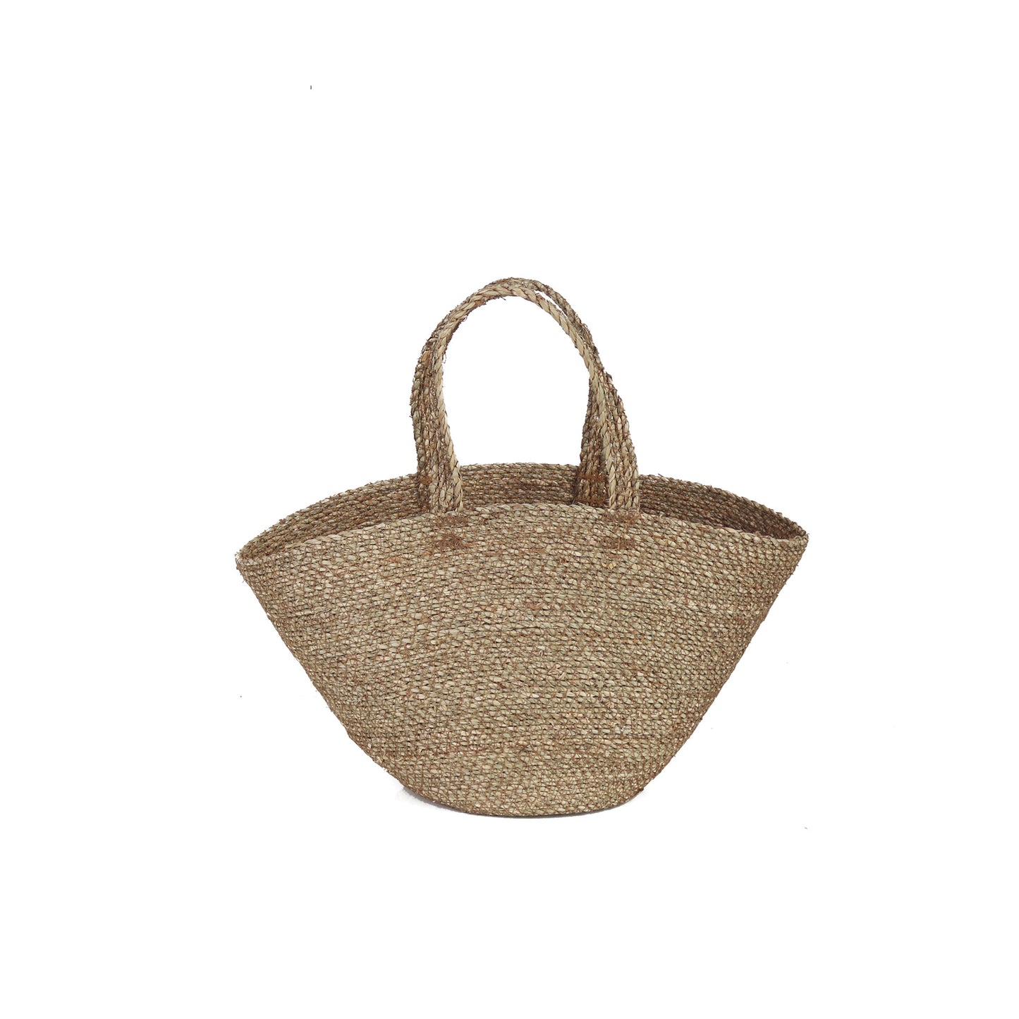 Holiday Vacation Korean Style Hand Crocheting Handbags