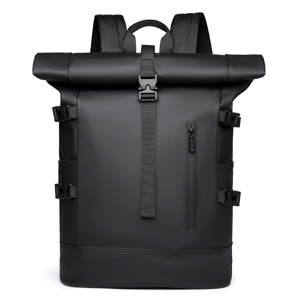 Men's Summer Business Computer Commute Fashion Trend Bags