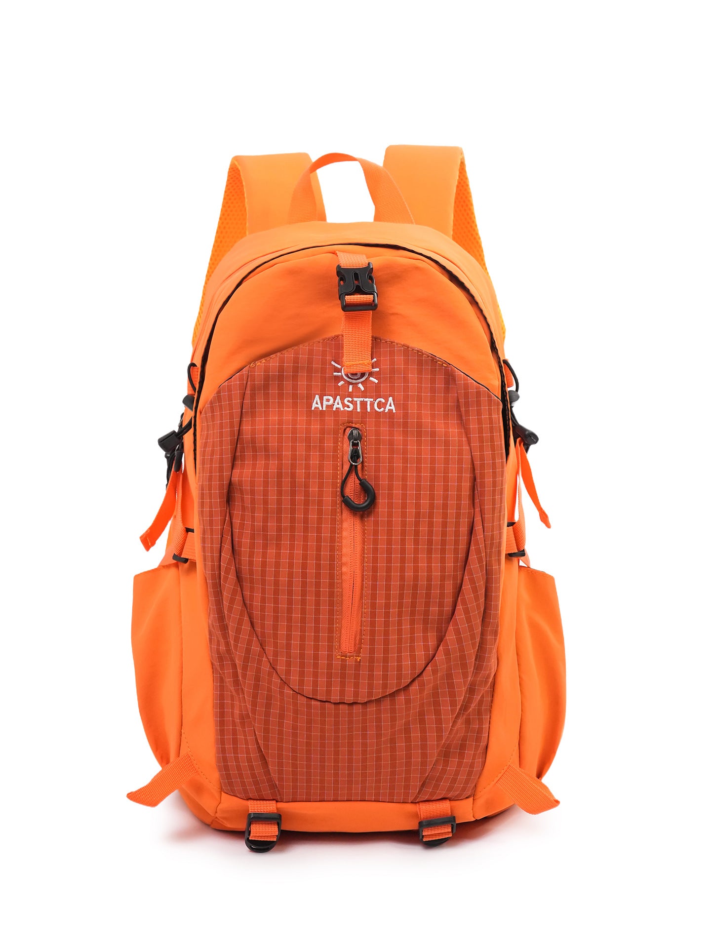 Women's & Men's Large Capacity Convenient Tourist Cycling Women's Backpack