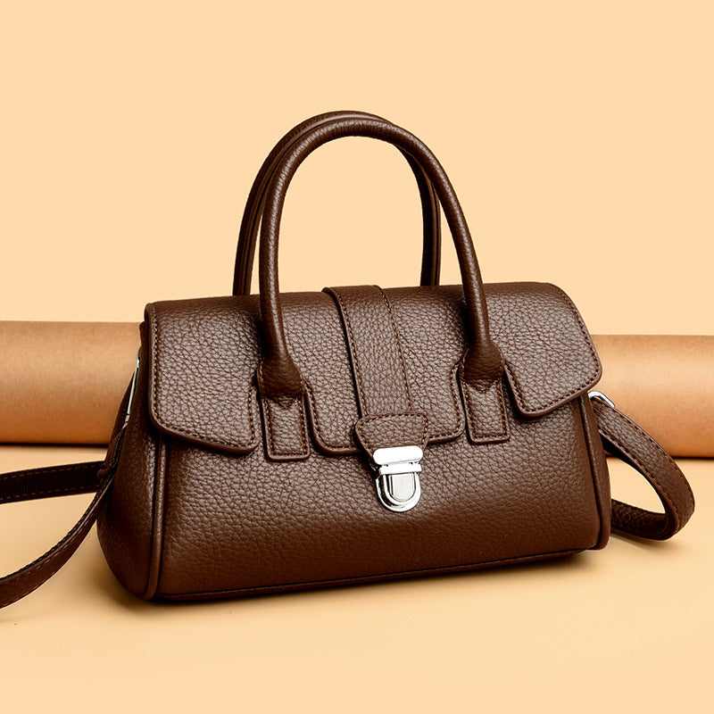 Beautiful Trendy Unique Attractive Women's Fashion Women's Handbag