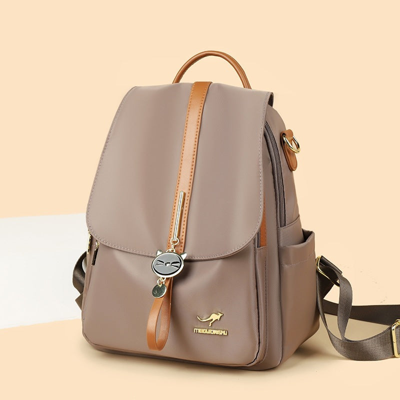 Trendy Grace Style Versatile High Sense Bags